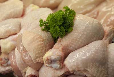 chicken drumsticks chicken drumsticks