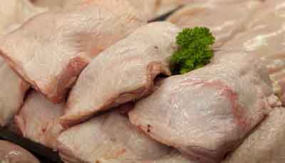 chicken maryland chicken maryland