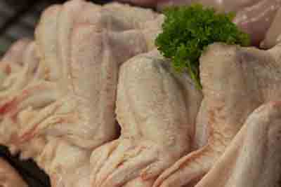 chicken wings chicken wings