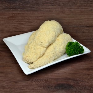 Kievs