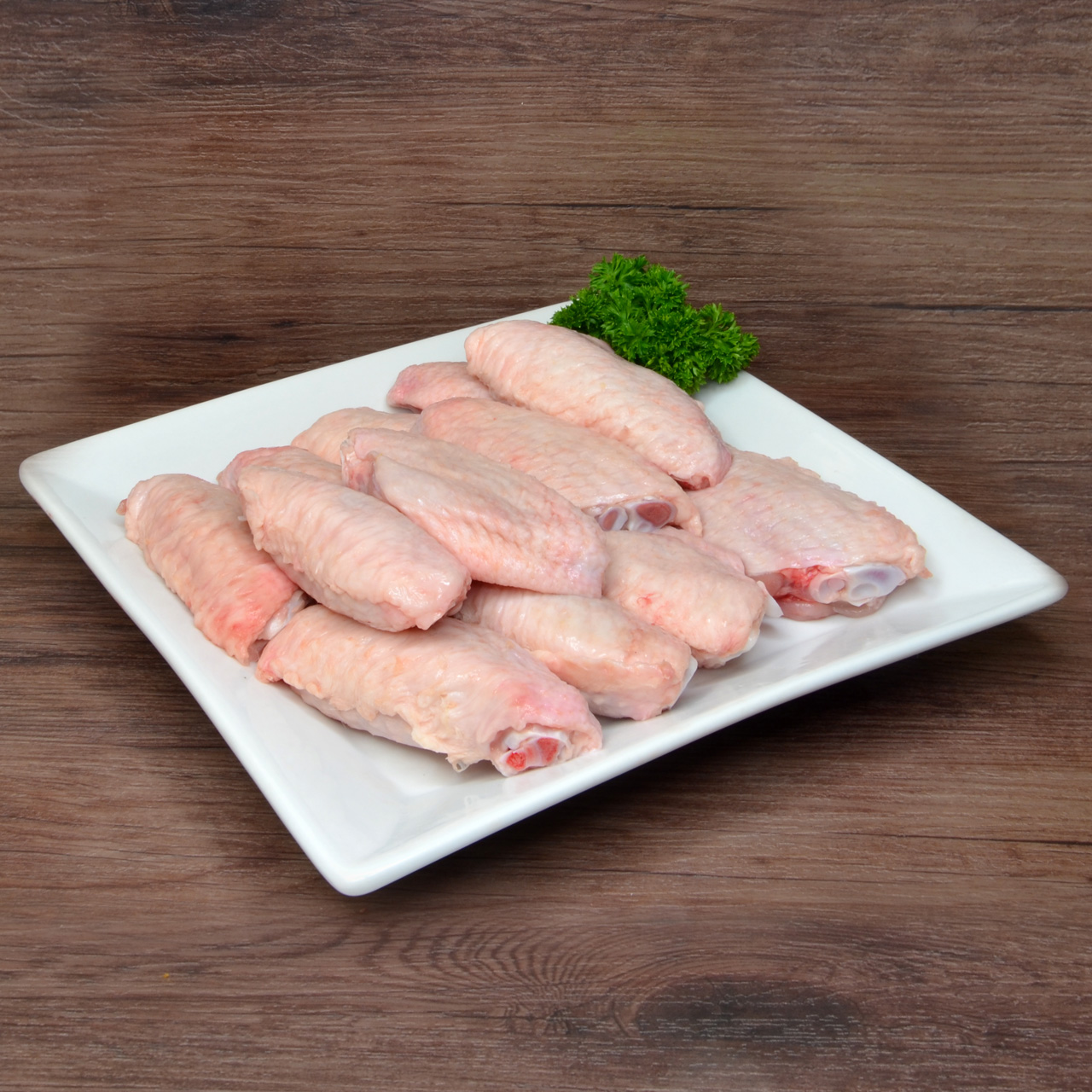 Chicken, Poultry and Chicken Pieces fresh daily in Melbourne 