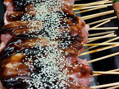 honey-soy-skewers