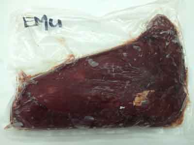 Emu-Fan-fillet