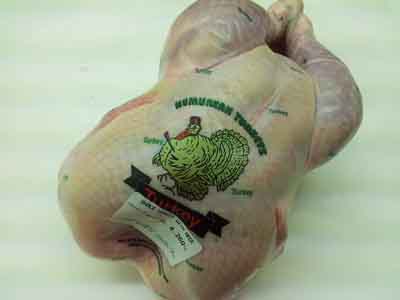 Whole-Turkey