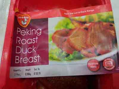 peking-duck-breast