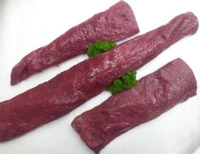 Fresh-Venison-Melbourne