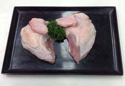 pheasant-breast-with-skin