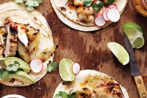 51175340_grilled-chicken-tacos_1x1