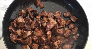 Alice-in-Frames-Chopped-Liver-cooking